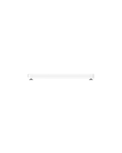 Growatt APX Batteriebasis